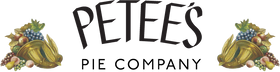 Petee's Pie Company