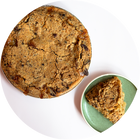 Apple Crumb