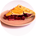 NY Sour Cherry